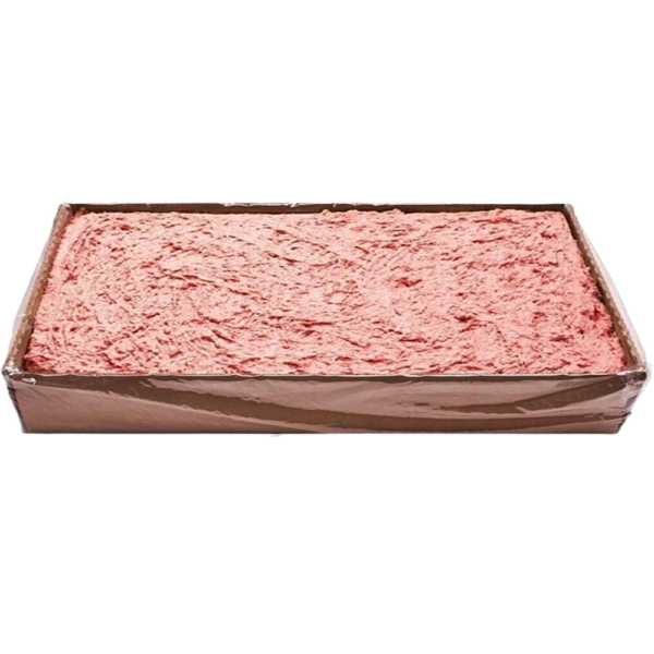 Chicken MSC in 40 pound box